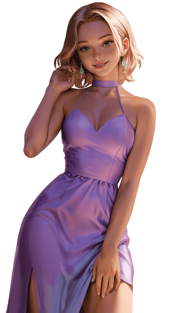 mia